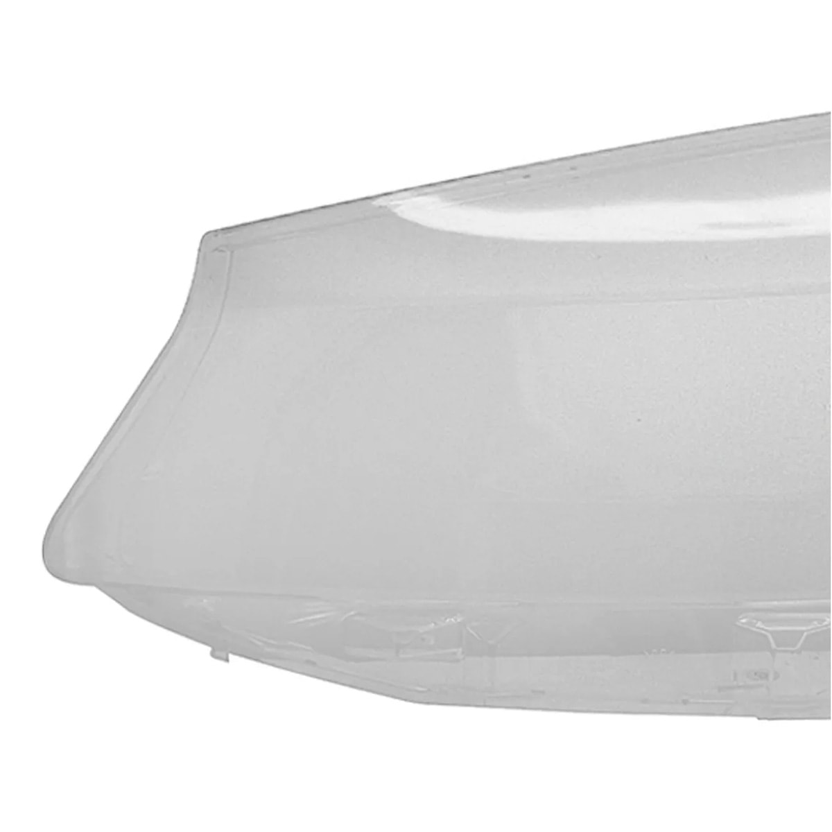 image_4a892d6c-d43d-4bea-89ea-51545da89d7f