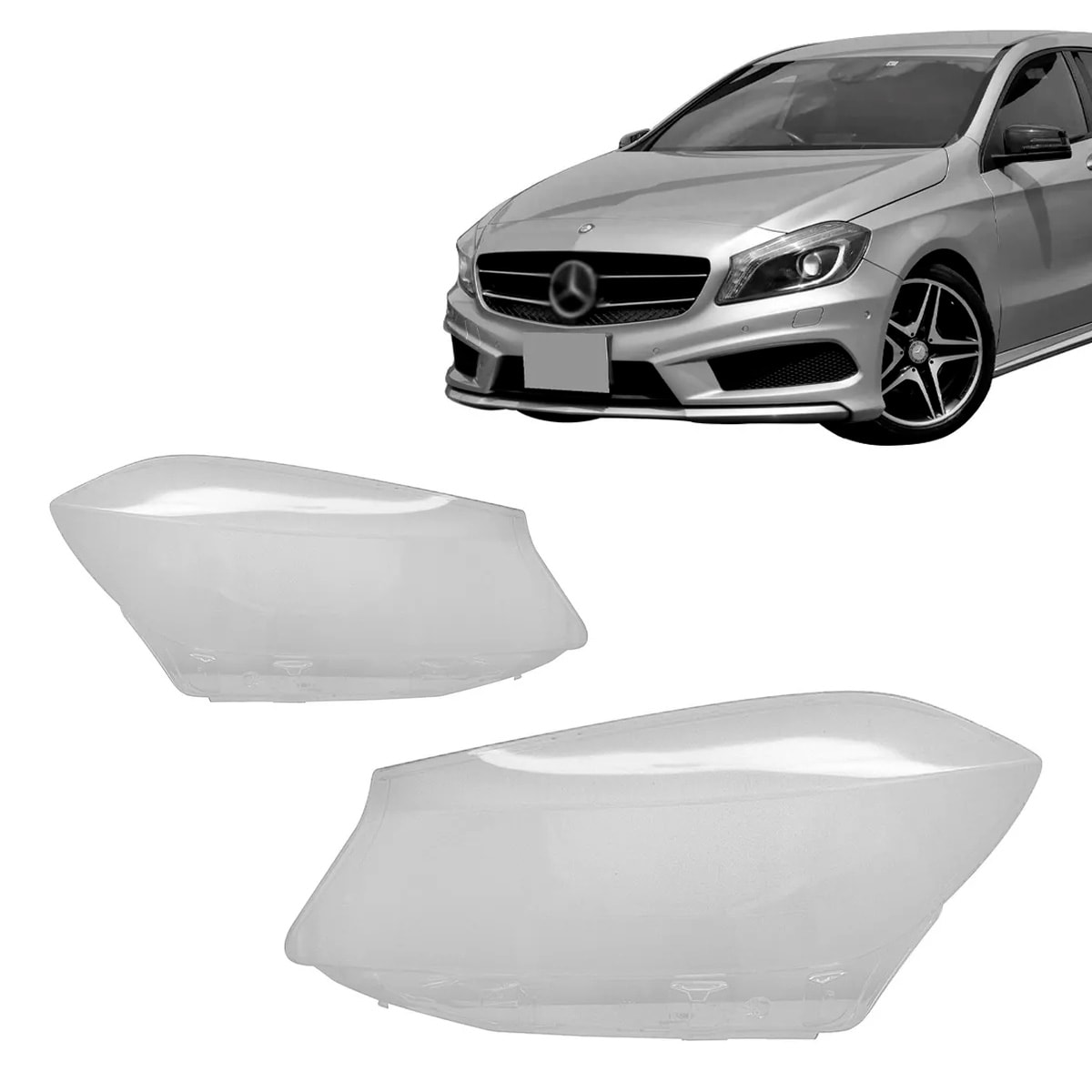 image_5d8b018a-36bd-49a8-864c-c9a5b5be41d6