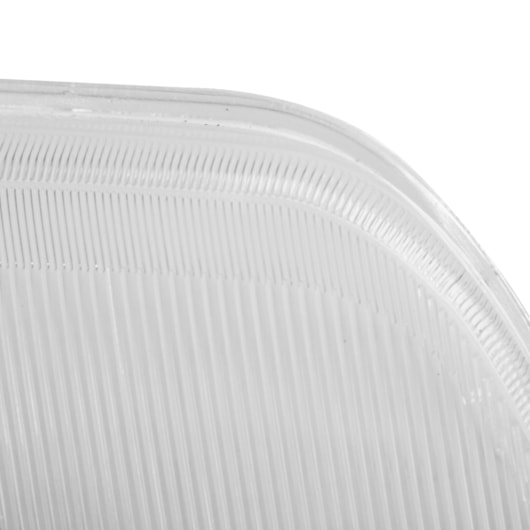 image_4d36290a-4f99-48b5-b445-ef4f42745341