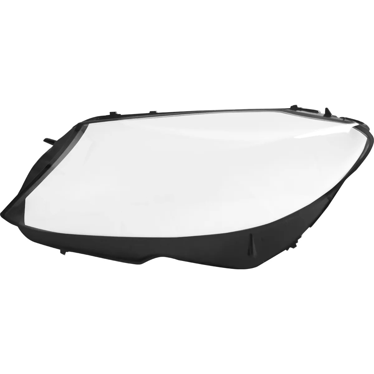 image_4efbec11-1c0c-404b-b50d-035d70c28fc8