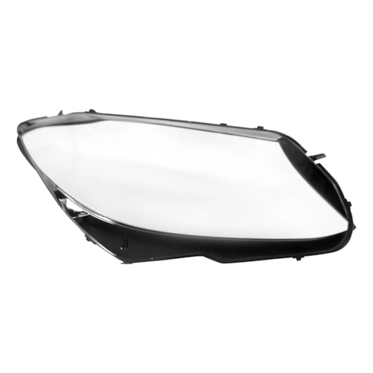 image_85511b56-95ad-4569-96d8-d19bdd8f3784