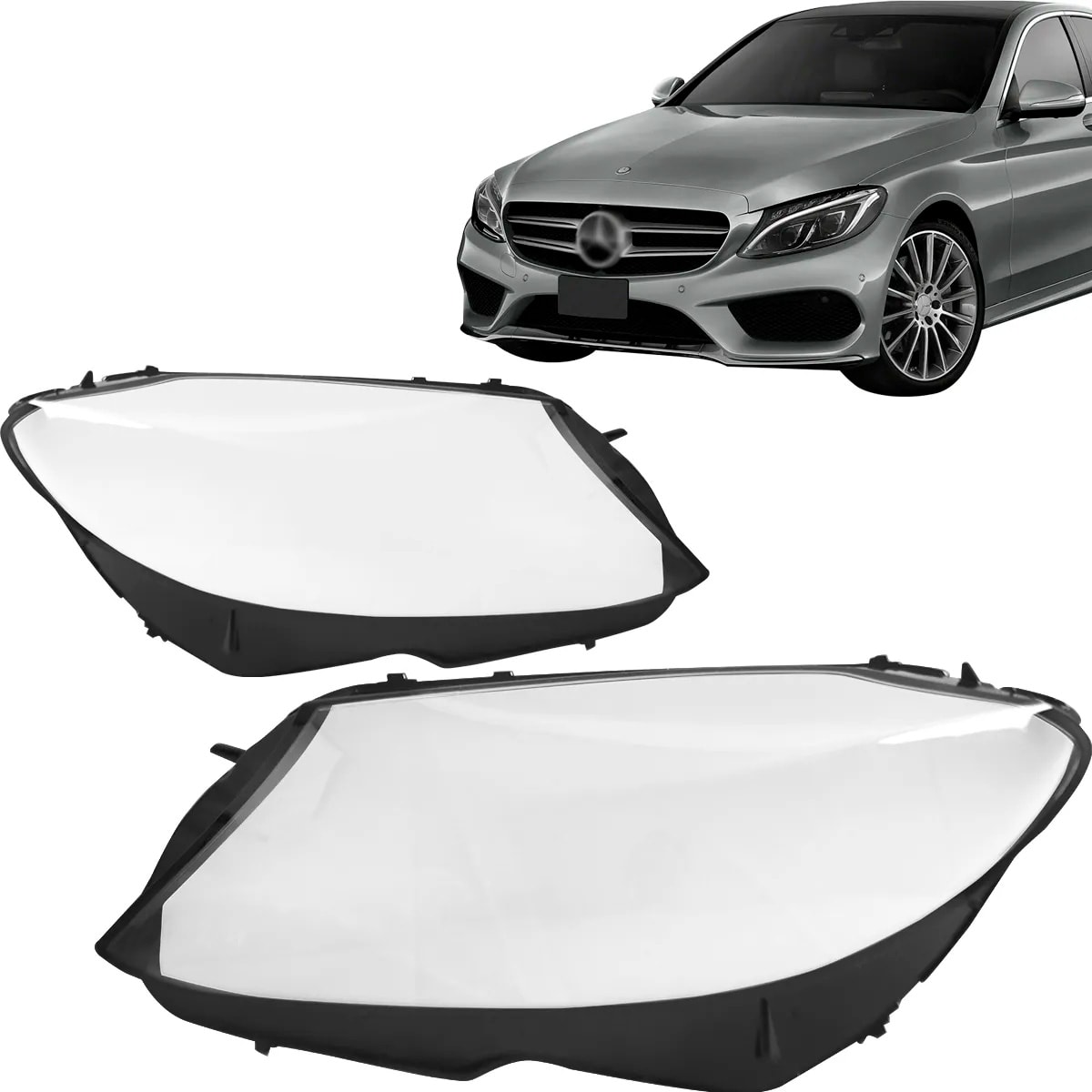 image_81cd57ac-a1e5-4b44-888b-3ca01a91a6aa