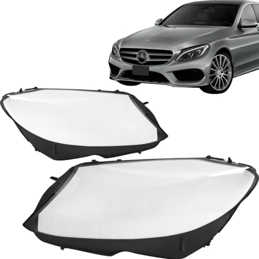 image_70c6377c-7b7d-4d9d-b4aa-7cf47f0e5493