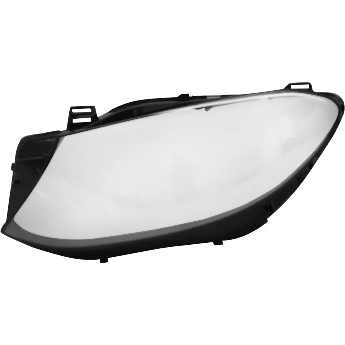 image_130fe856-7718-4b42-894e-46a15a23f07c