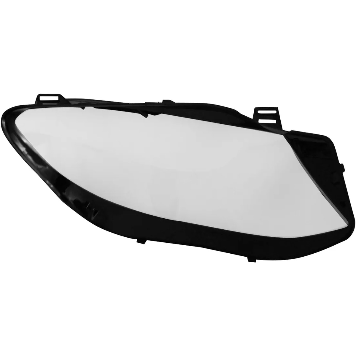 image_48382b22-cd96-4b1f-9e05-1990923ece24