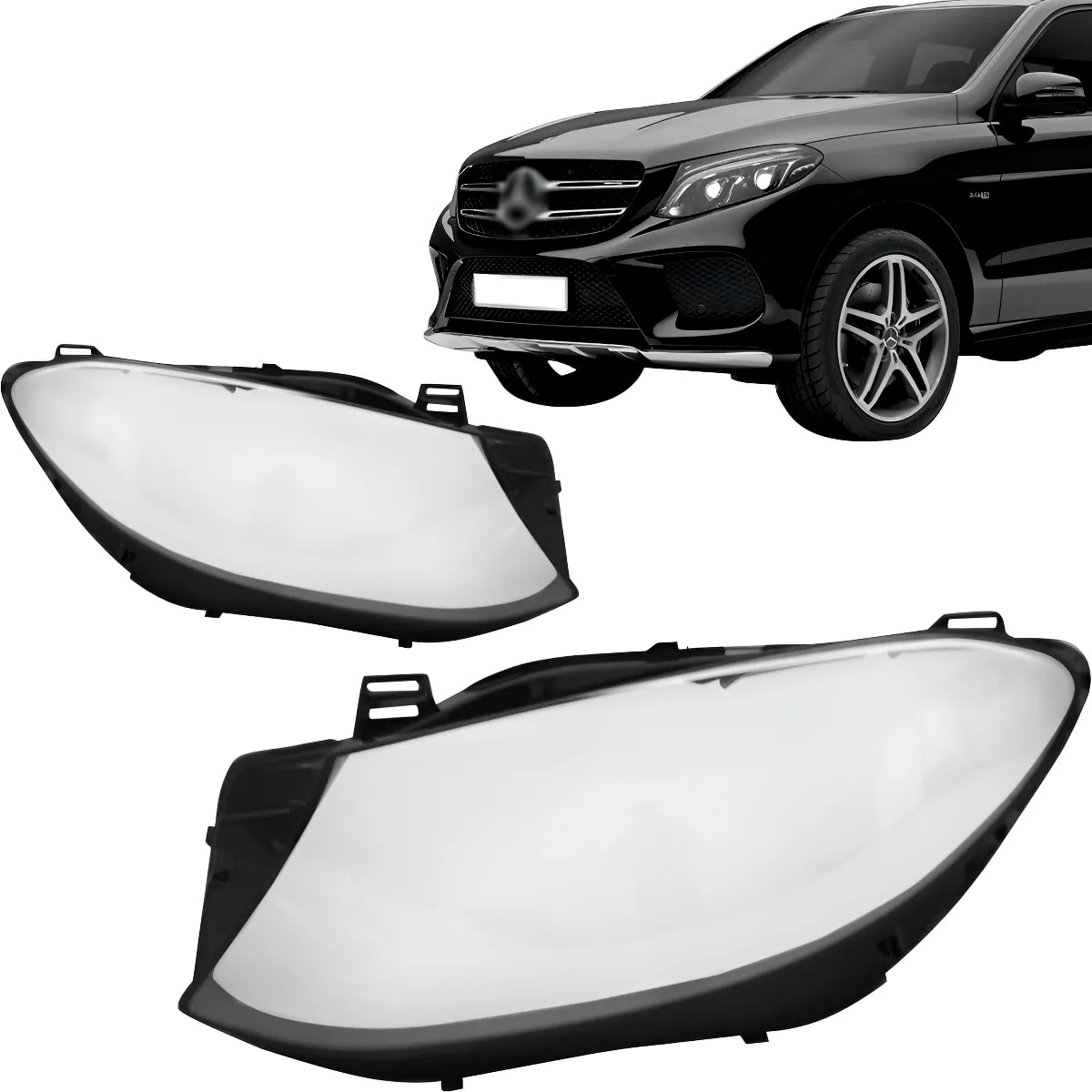 image_1ad1b6c4-7253-4a30-b189-40e02842a3b1