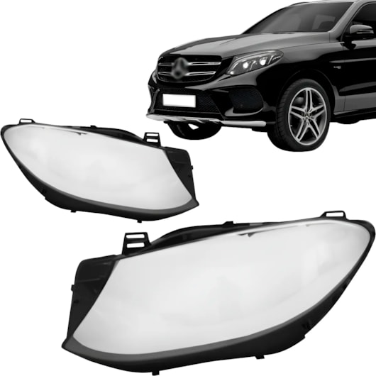 image_dccc9ae7-5706-40f1-8250-9e195ffca4b7