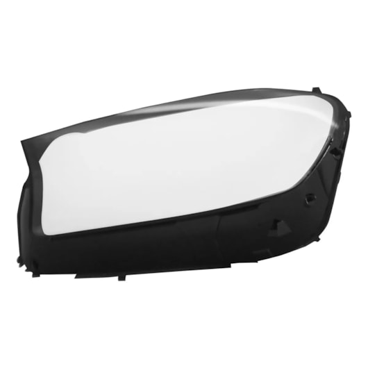 image_5b9a9523-7dd7-401e-b2b7-a4d9cfdb4985