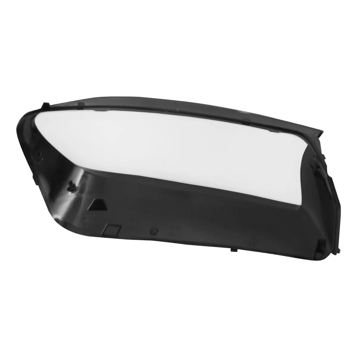 image_69338c14-22e5-4137-b003-c1525673f2a1