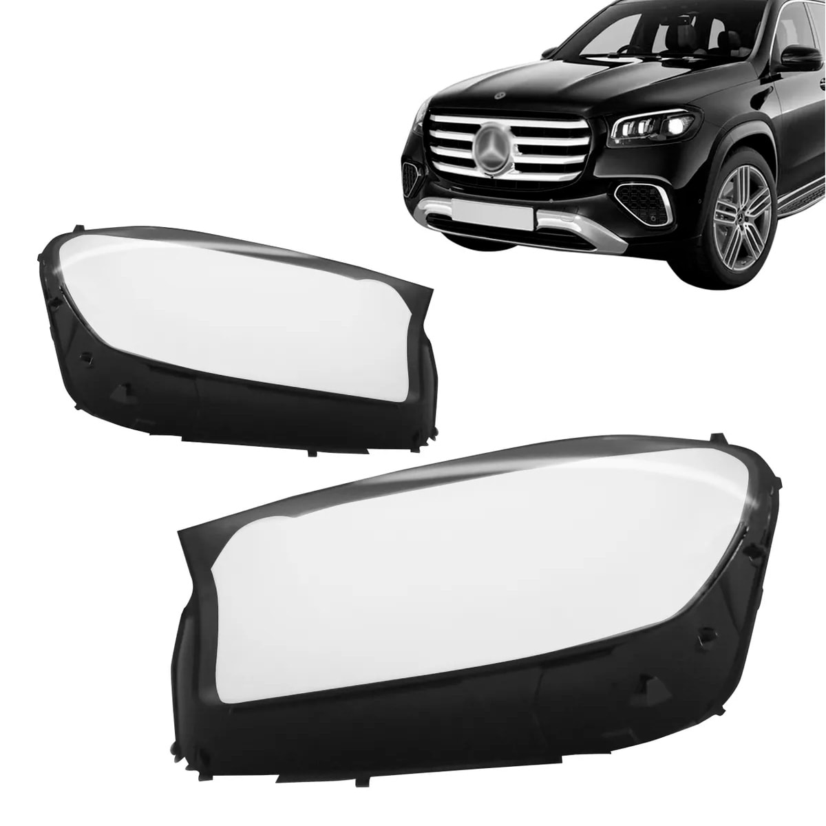 image_93488b90-05f5-4816-ae77-ad7d9a1c5dc9