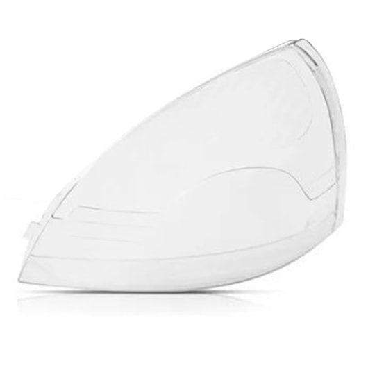 image_bf34b8c6-b4cd-430e-ae21-ed0a9a7c18c5