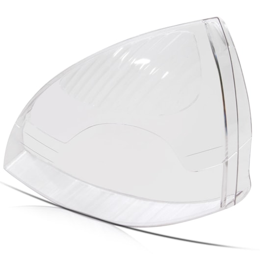 image_72fc0825-6e14-46fc-90f3-f8341340e756