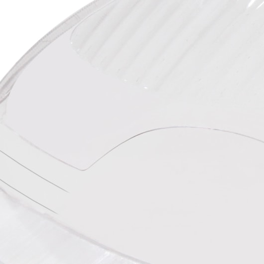 image_00c59381-2d51-4cb2-8dec-25d961fab60f