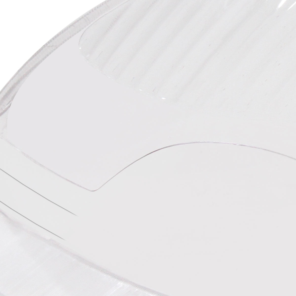 image_3ad8b16a-d864-4628-8055-4eacc415b094