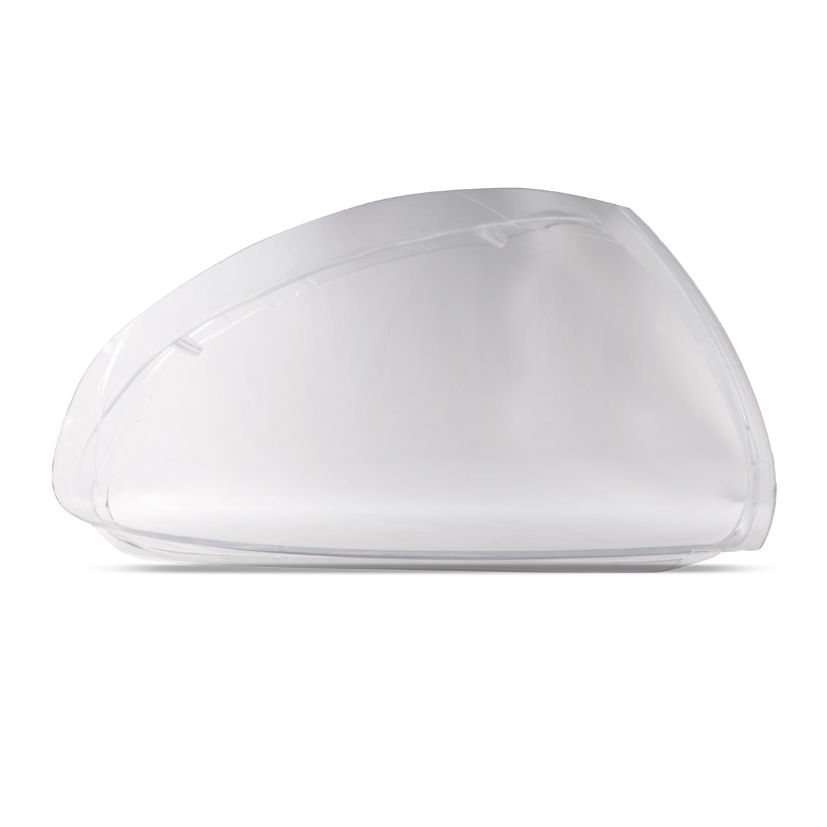 image_d4c09c09-8381-421f-90c8-d673bf58751b