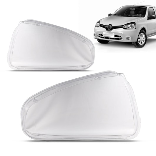 image_06dfeeed-ec9a-43c4-9e75-af2948bf158d