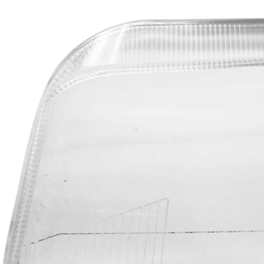 image_31799925-6a06-40cd-a2f6-0ec174ebc087