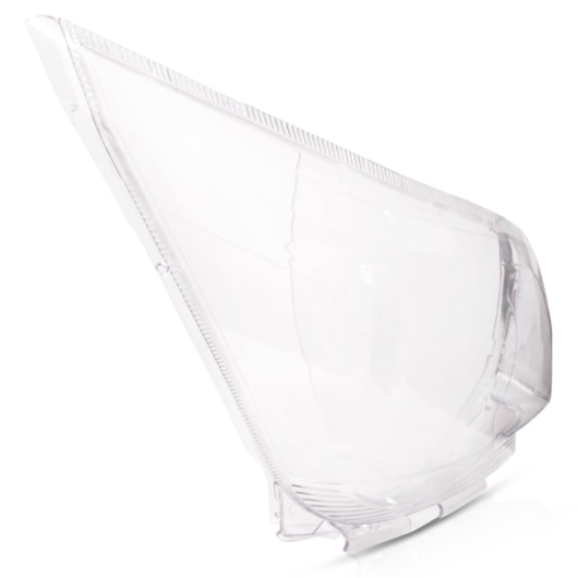 image_e7fe6136-6954-4b43-9ca6-000ceee6bd62