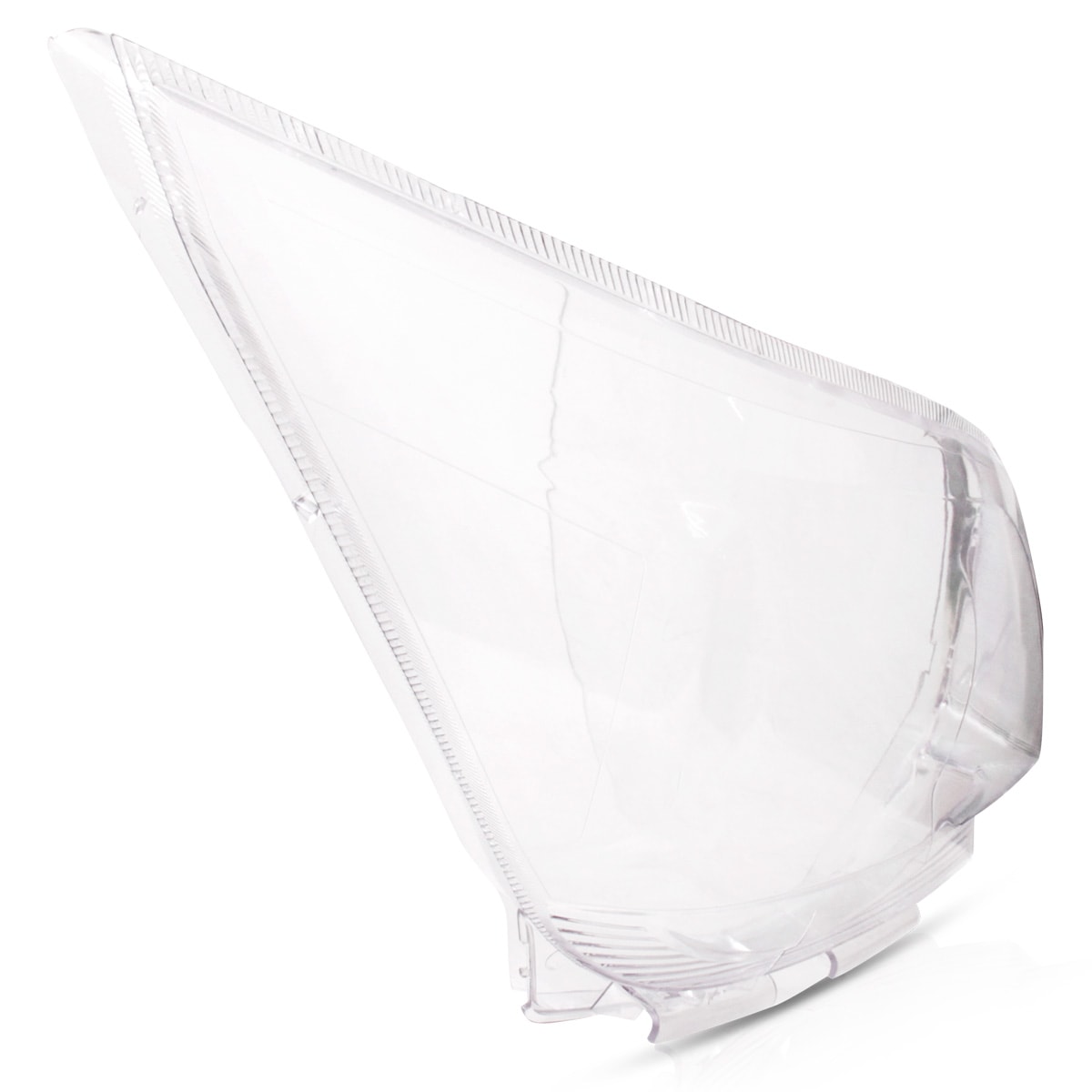 image_05eca577-276e-4bc8-b1ed-db2e60ccbf1a