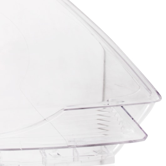 image_7fc60b0d-2ccc-4bfe-bf38-95188122ea96