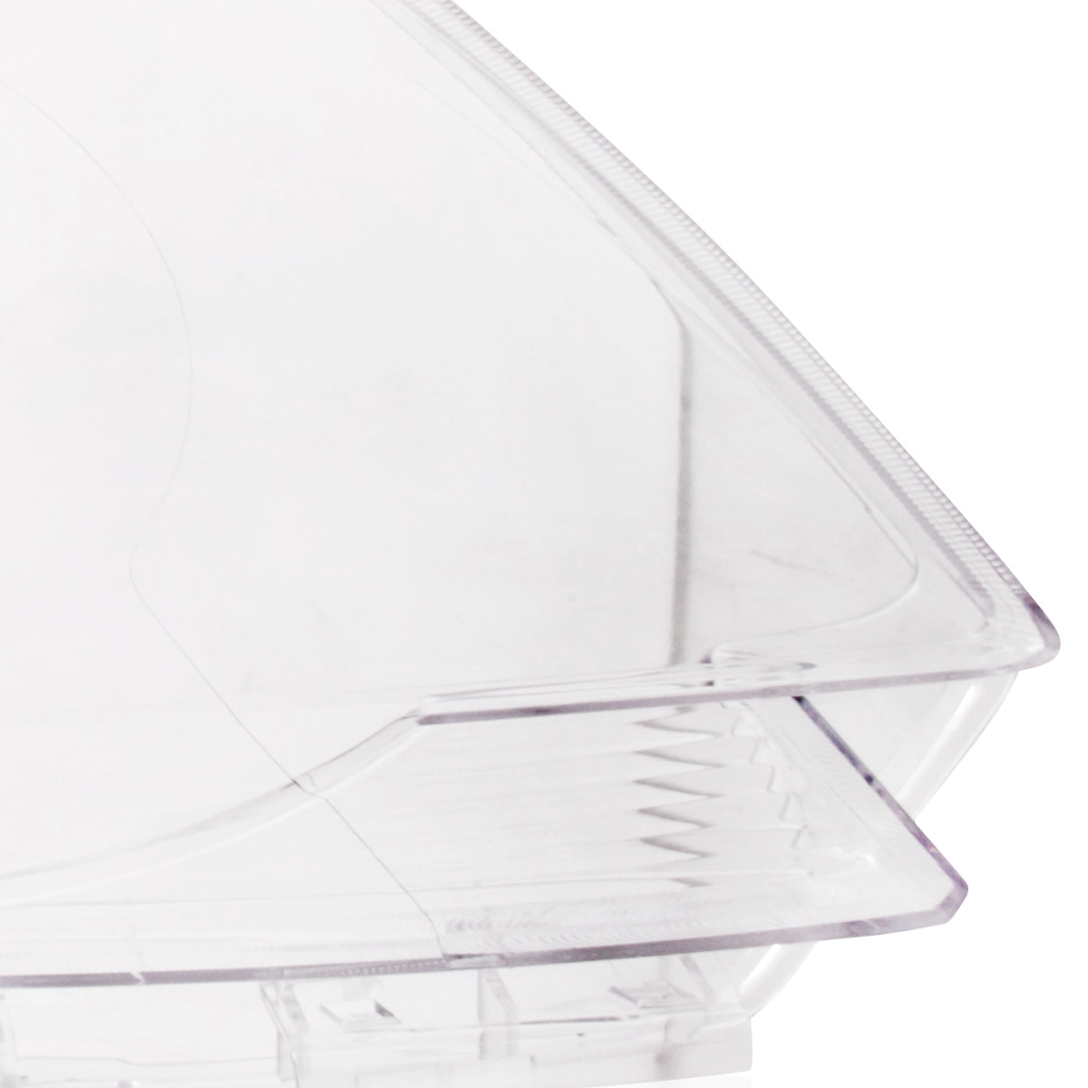 image_93e0e1cd-9bd4-4203-9309-e7b58f4a319d