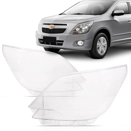 image_2af3238e-1699-496f-bc67-a60f44ae8562