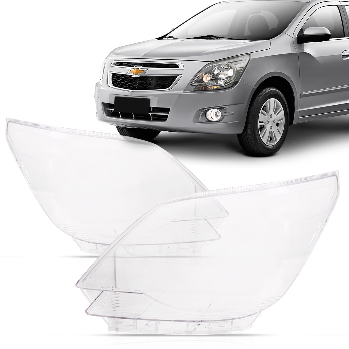 image_9290e986-b4ca-4fcb-83a5-baf38ed3484d