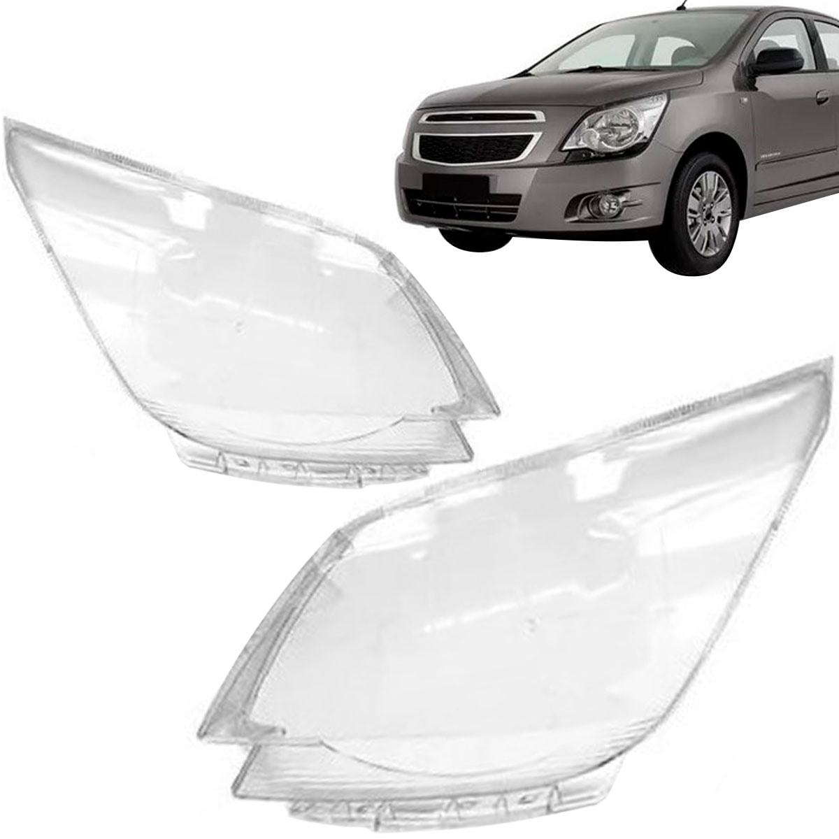 image_952d5489-bdae-41c1-b434-afe730b39082