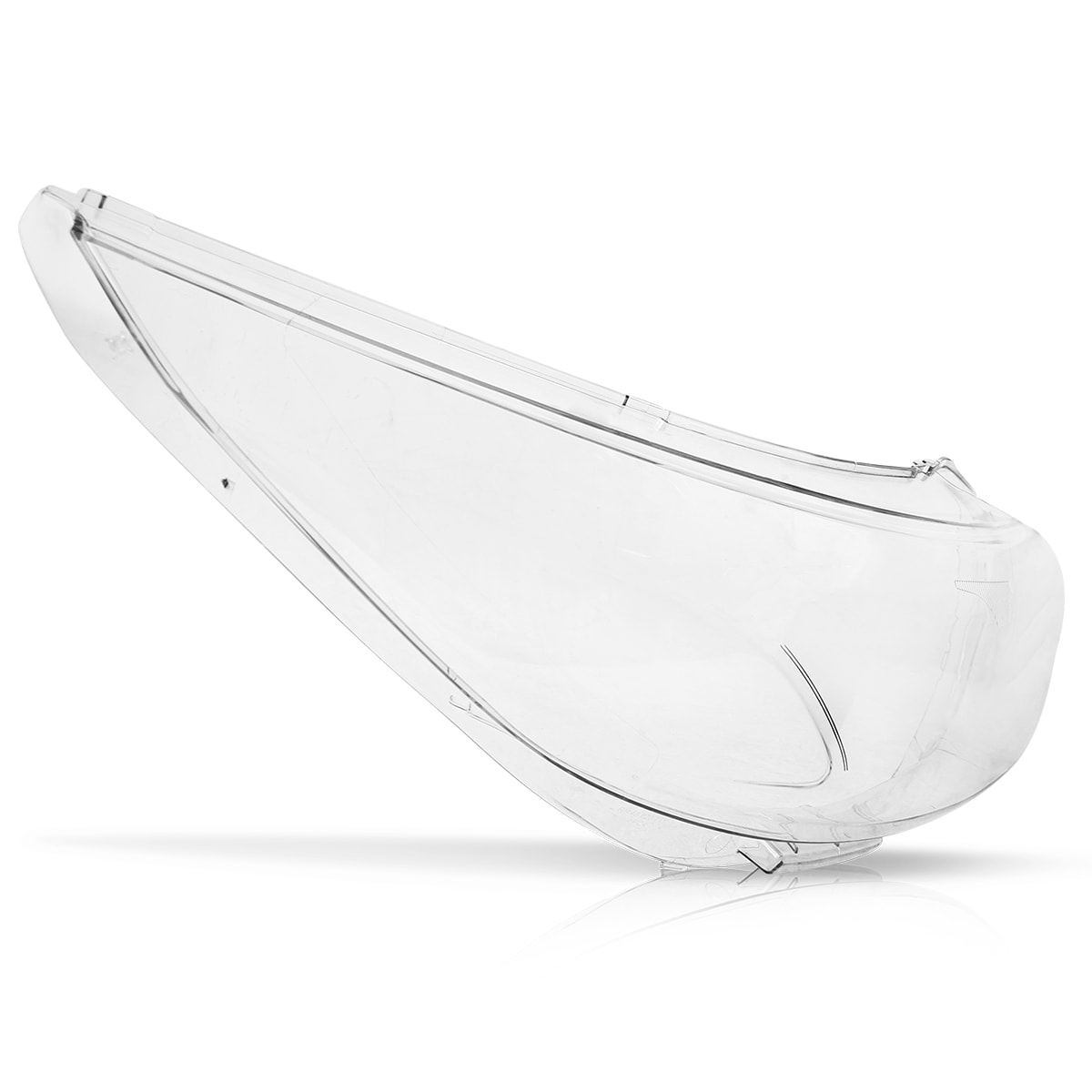 image_879aec62-3c9a-4b59-9e9d-981a45bbfe41