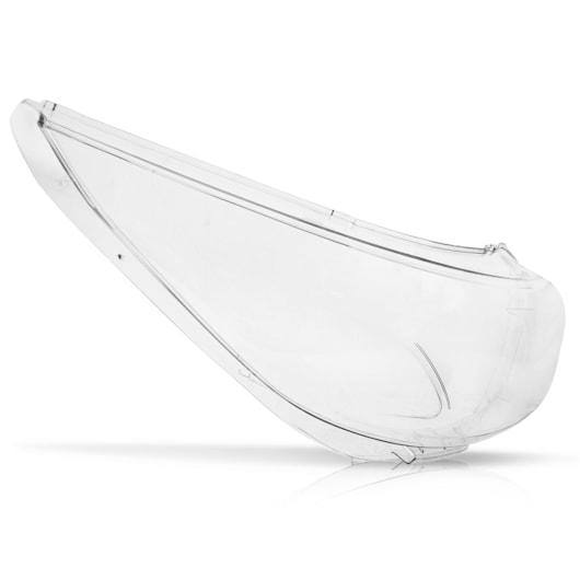 image_11559e40-908e-433e-bca9-216100df3c44