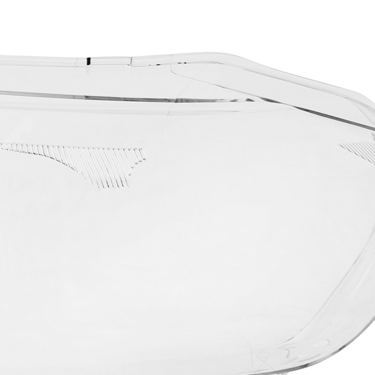 image_cda0a63b-8588-4b71-be1e-a91b5c7e0468