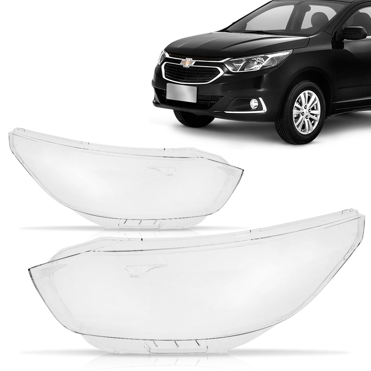 image_65d85c16-7bfa-4c98-bc46-0d36515a1cf1