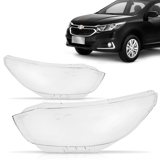 image_d61c16ab-3455-4437-9f06-0a112fd9e2a6