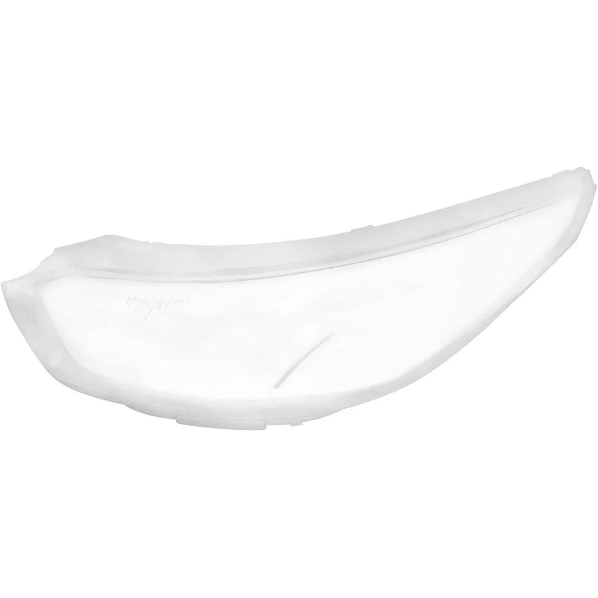 image_f7180b37-bf58-4dc8-880e-3390151b1f69