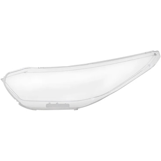 image_3b945ed6-4561-43bf-9762-310652af0d6d