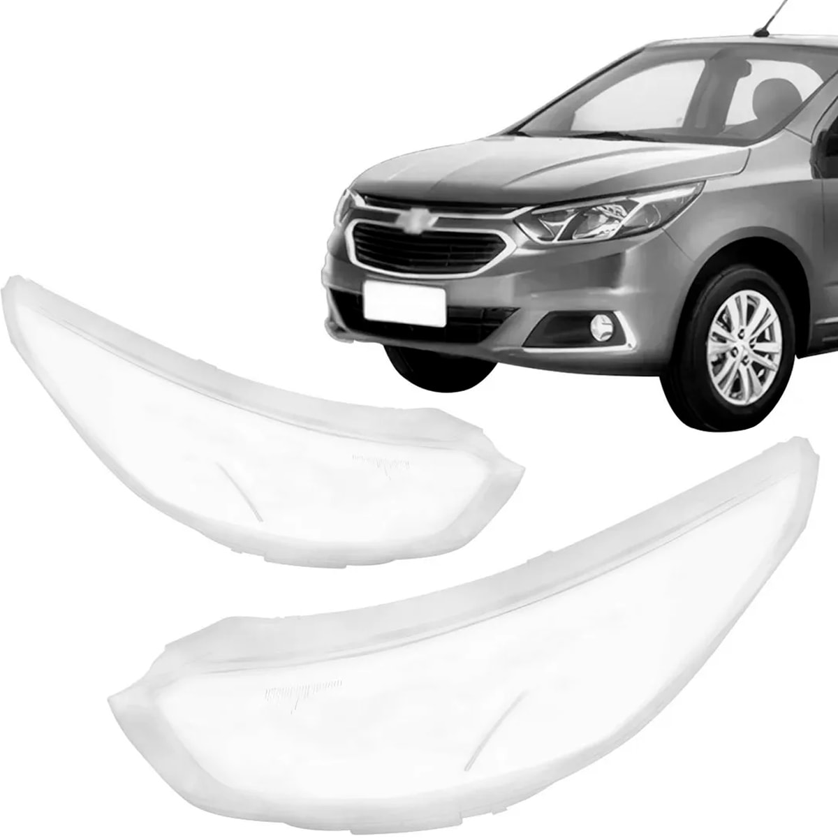 image_dee73ba5-983a-41f0-a8b8-88766f1c11e4