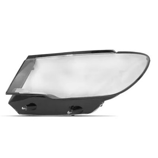 image_2fd07716-16d6-4038-b83e-9dc7e1625c0a