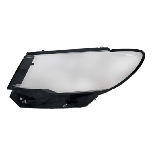 image_64697412-bd84-4012-8580-57d204bb8141