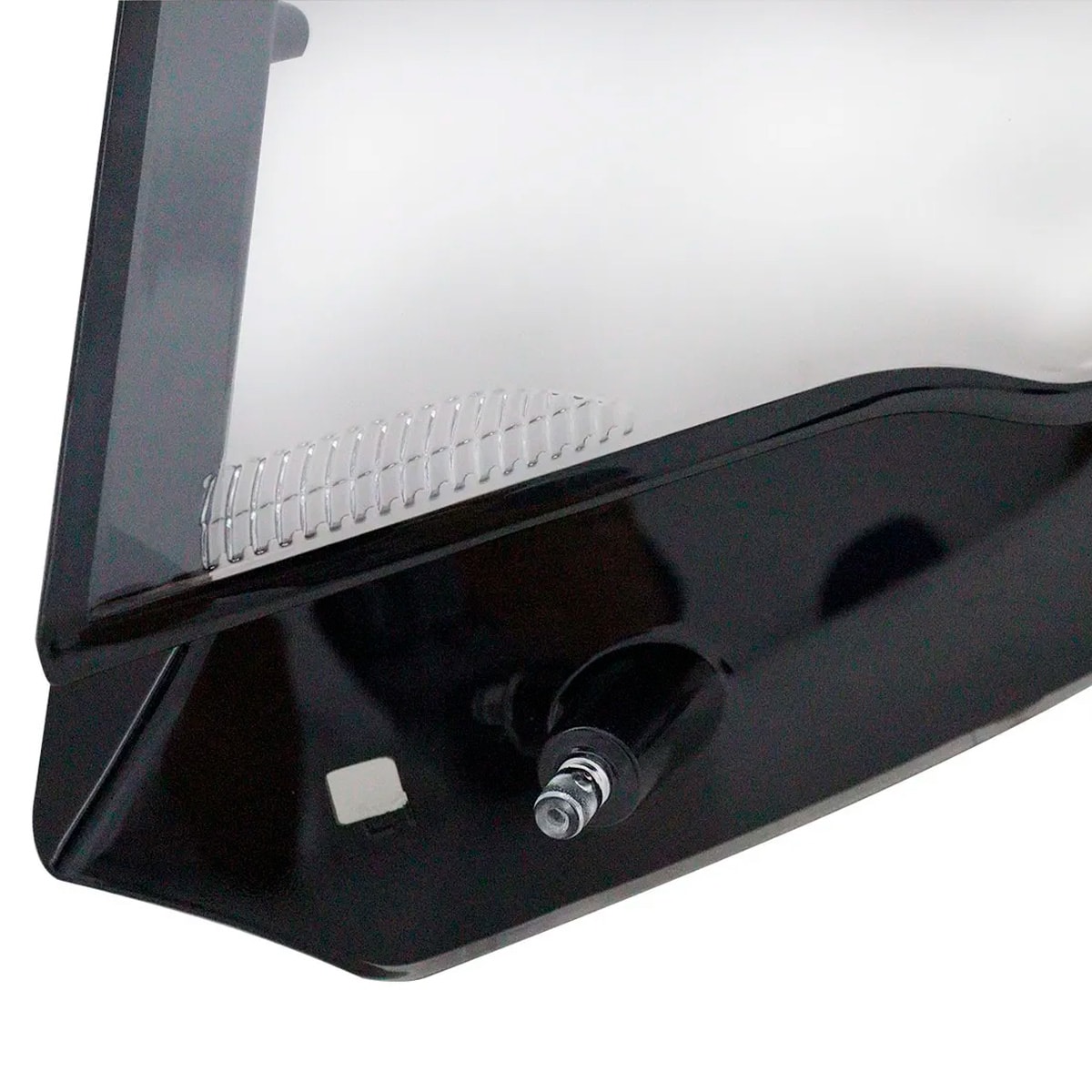 image_b6520813-0d2d-49f6-a305-7e1726216e41