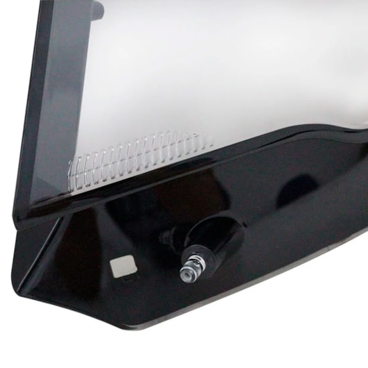 image_fda7ed43-7ada-4a9e-86a6-200b821ef3f1