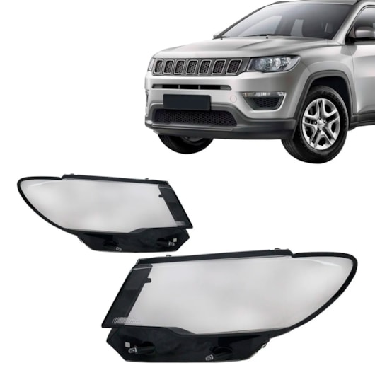 image_077b6a8e-5a5d-4a08-a796-3b26686cb396