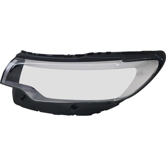 image_bf13368d-2dba-48e2-8e1a-979b7f1db19f