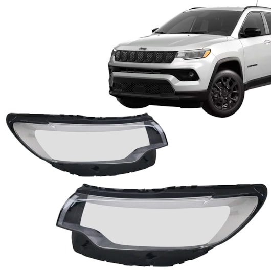 image_5a3615d8-3d55-4e1d-923c-72eb5380821b