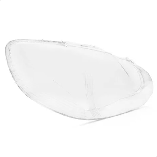 image_6b4e59db-1479-435c-9b0a-f923cd70d547