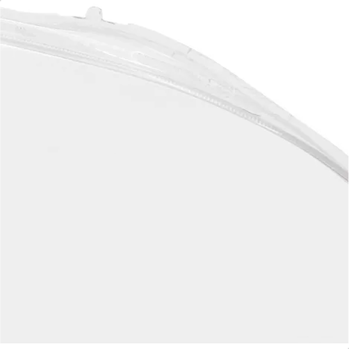 image_c849e644-2ca1-49ac-b86e-2cec083564f2