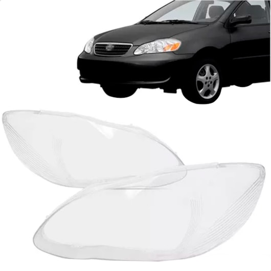 image_bd350c6b-af4a-43b8-854e-549520ece6b9