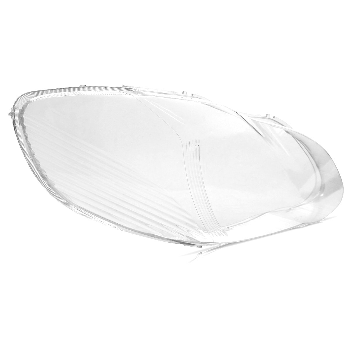 image_34bd3e15-0f20-4c04-8dcb-aaf1506e40d0