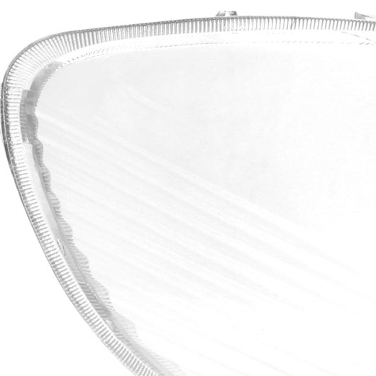 image_96c78a66-2884-48c0-b5b8-414251e2f18e