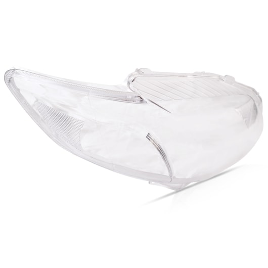 image_bb03e842-fa2e-4c59-8f96-f692f3bebd9b