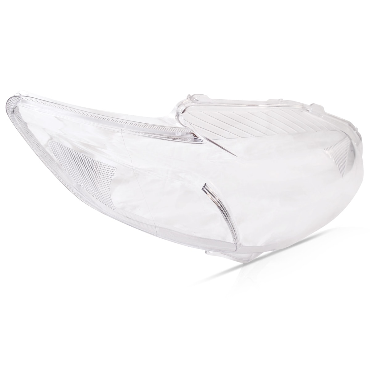 image_e20c9c1b-1b39-466a-9cd2-17c6f5072930